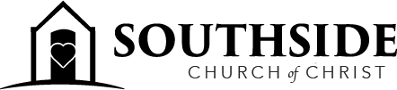 Southside Church of Christ